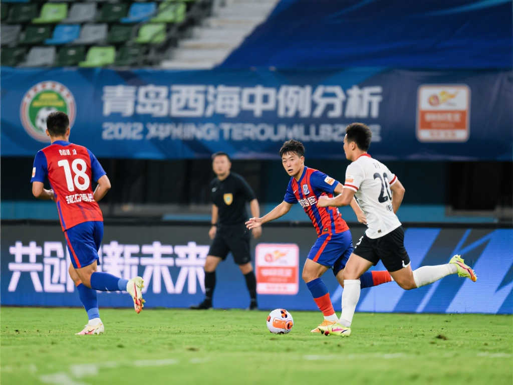jiuyou九游娱乐介绍