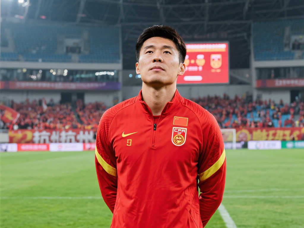 jiuyou九游娱乐介绍