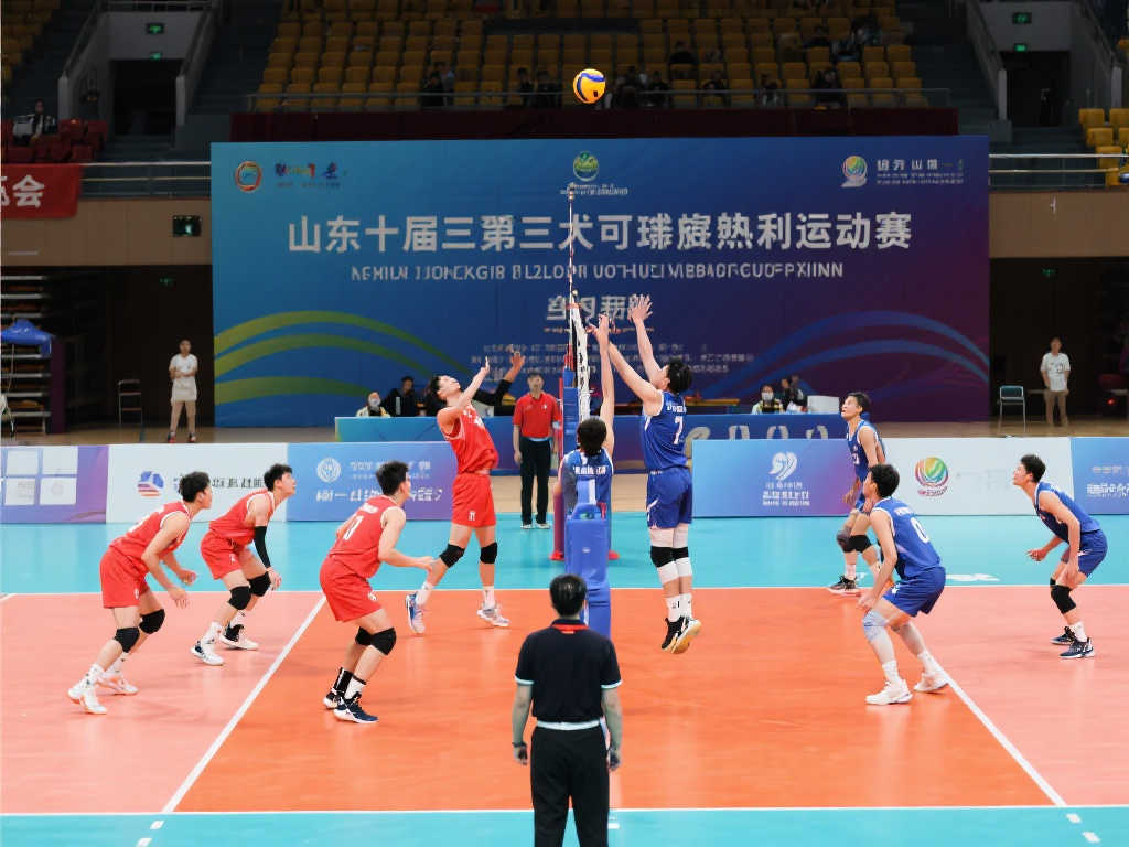jiuyou九游娱乐介绍