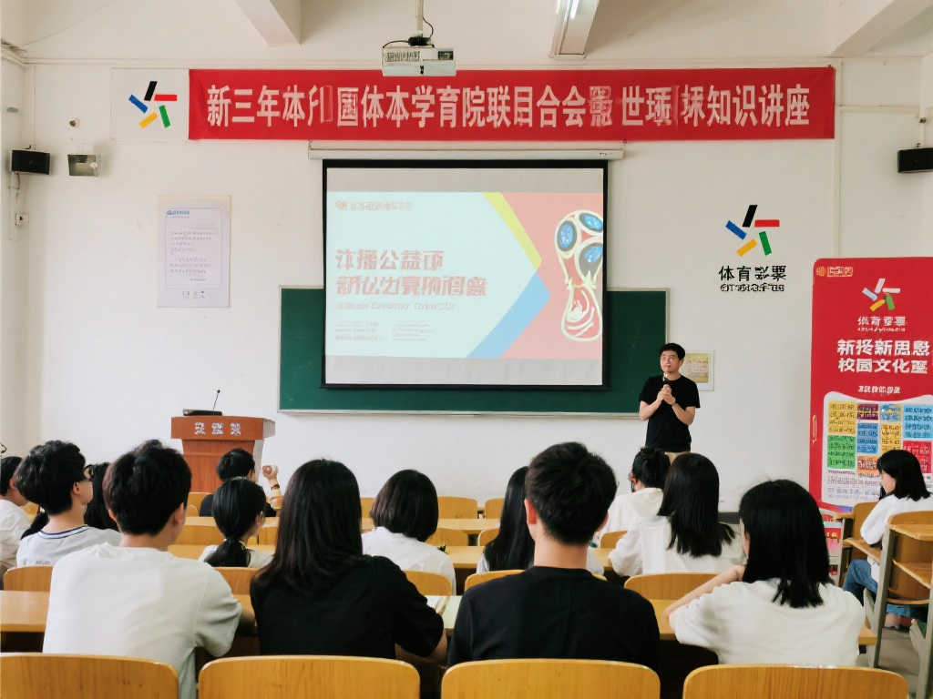 jiuyou九游娱乐介绍