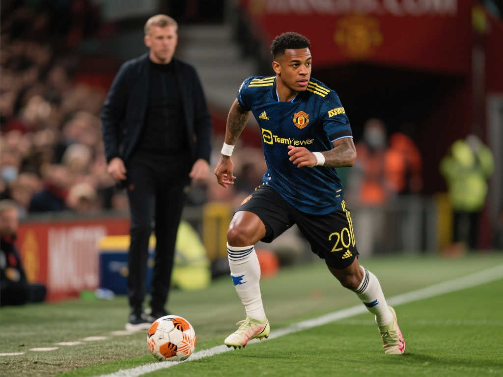 jiuyou九游娱乐介绍