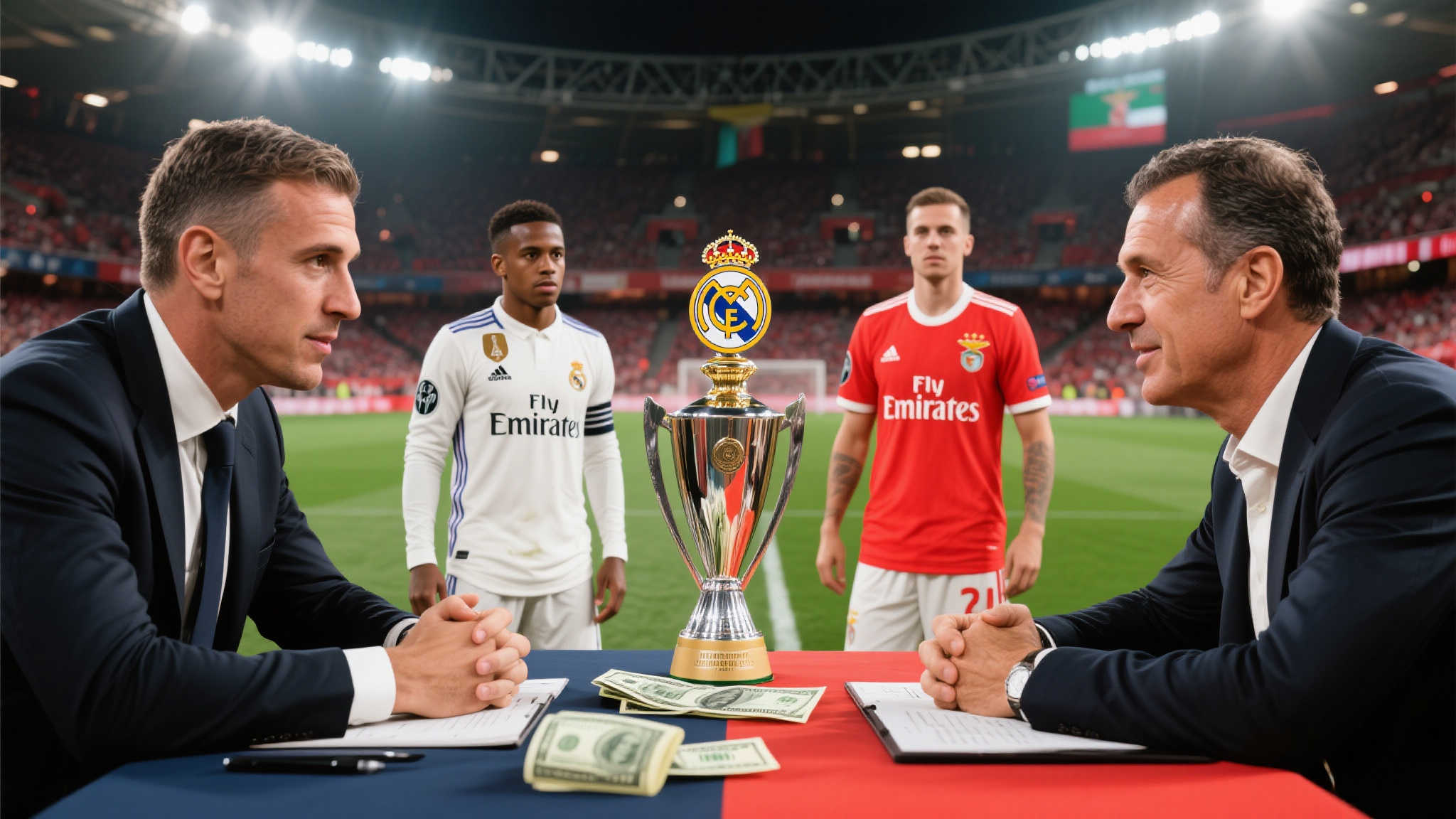 jiuyou九游娱乐介绍