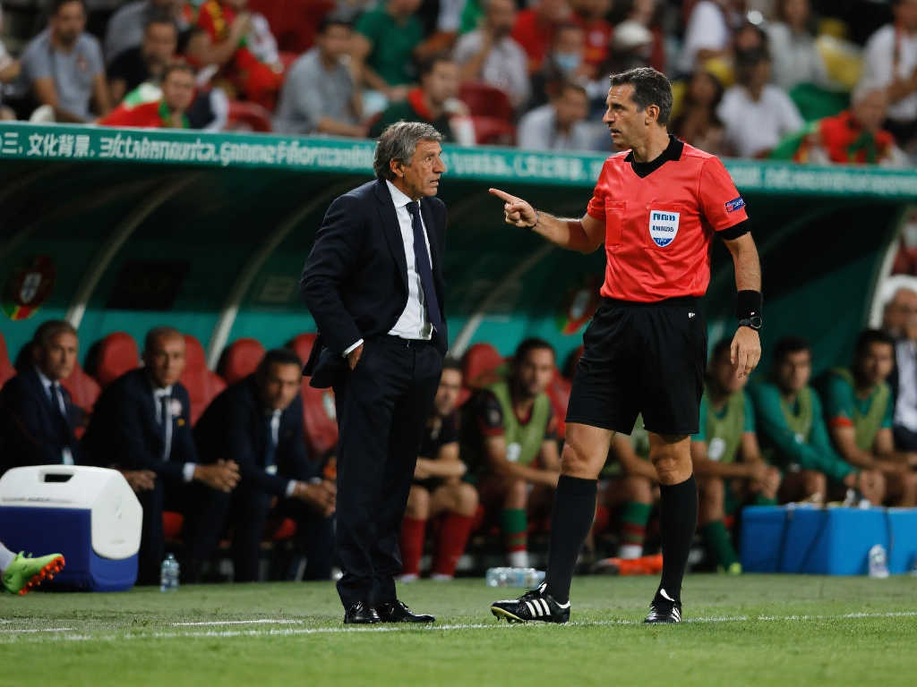 jiuyou九游娱乐介绍