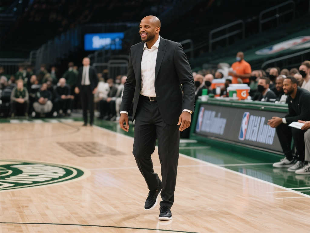 jiuyou九游娱乐-客户满意