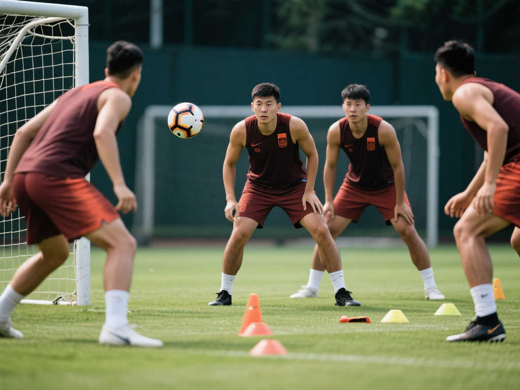 jiuyou九游娱乐介绍