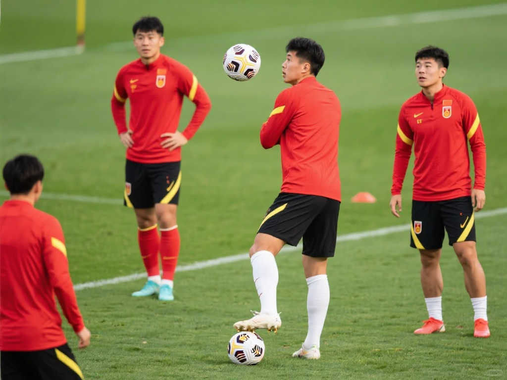 jiuyou九游娱乐介绍