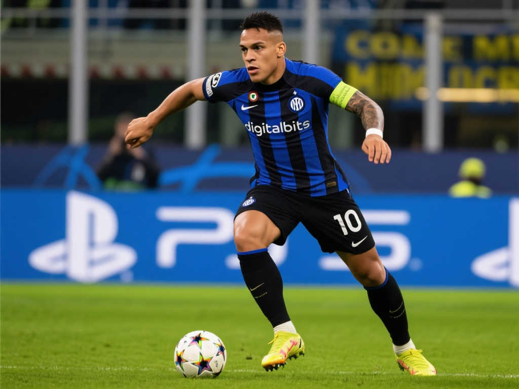 jiuyou九游娱乐介绍