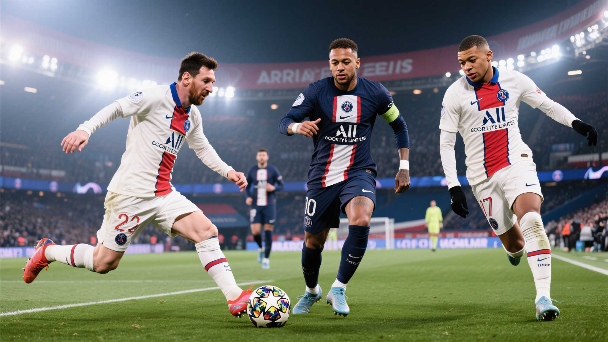 jiuyou九游娱乐介绍