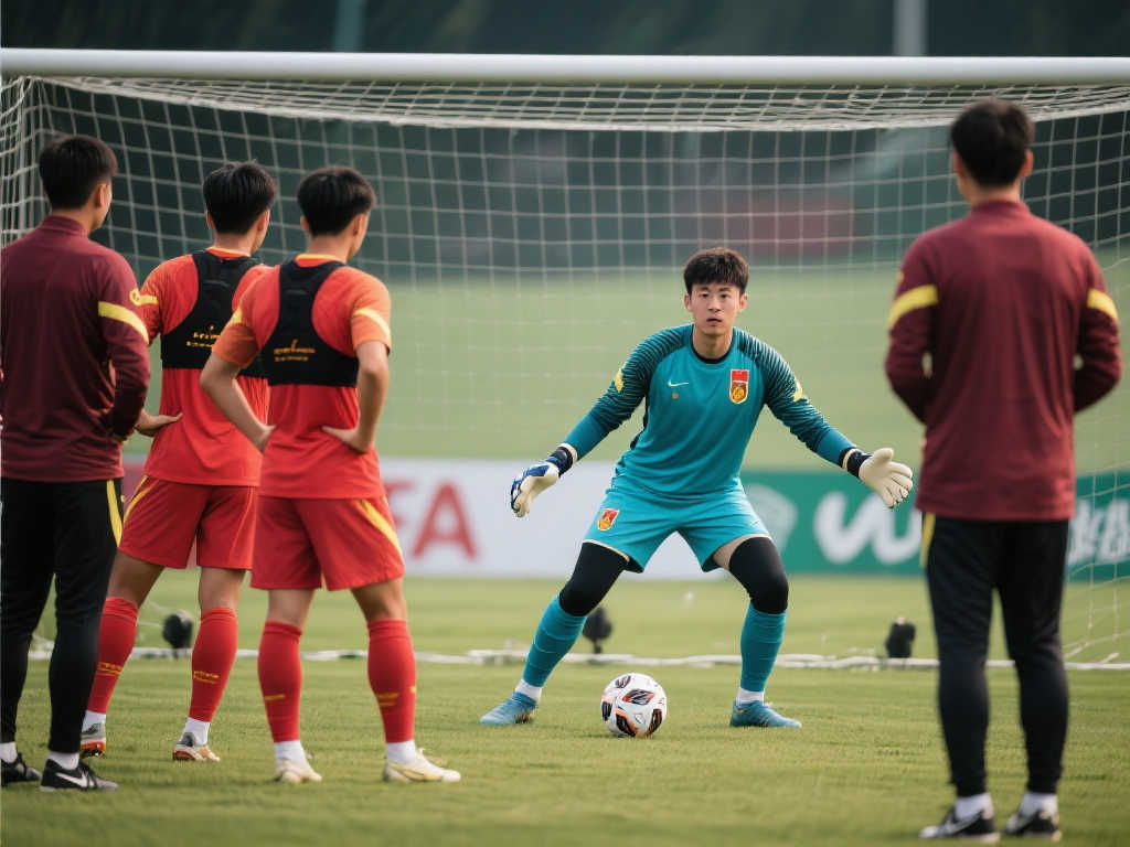 jiuyou九游娱乐介绍