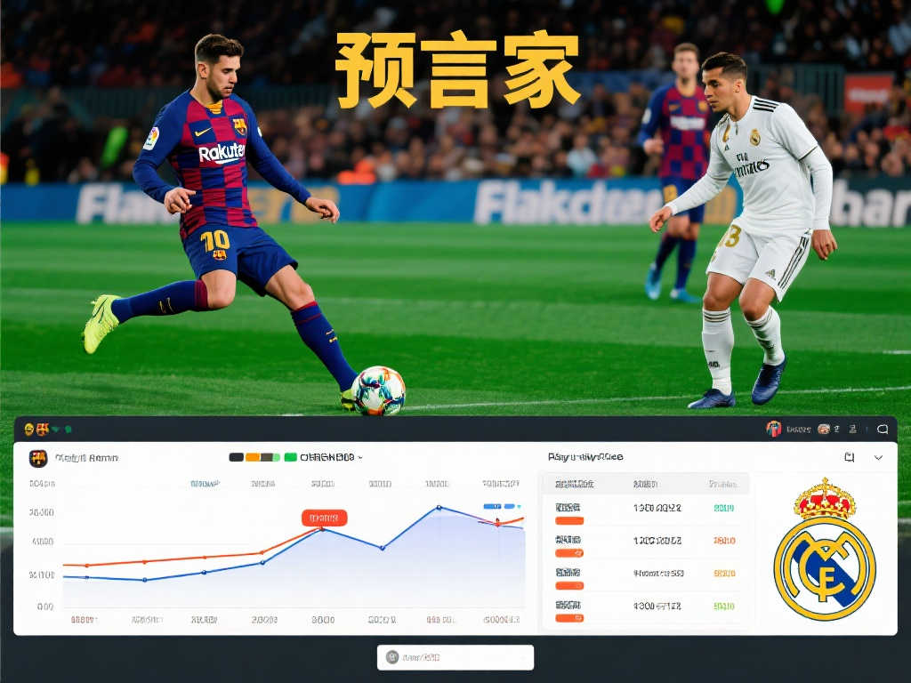 jiuyou九游娱乐-客户满意