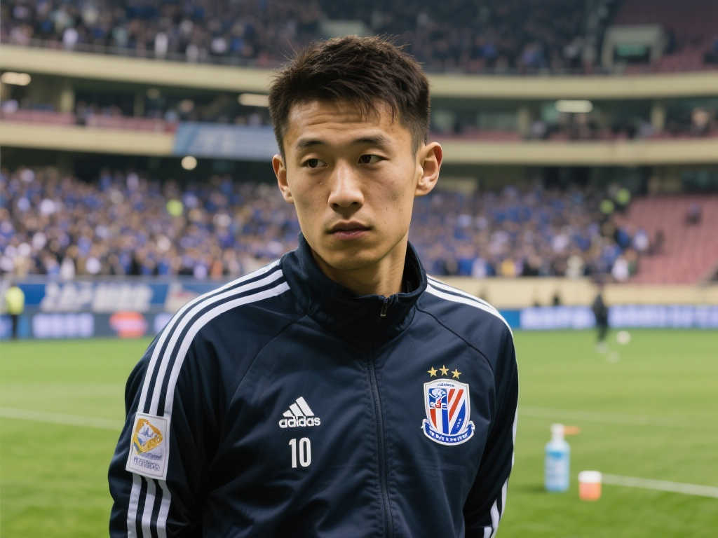 jiuyou九游娱乐介绍