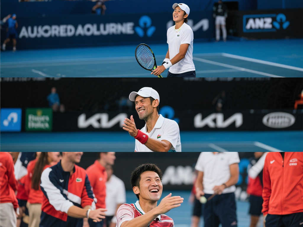 jiuyou九游娱乐-客户满意