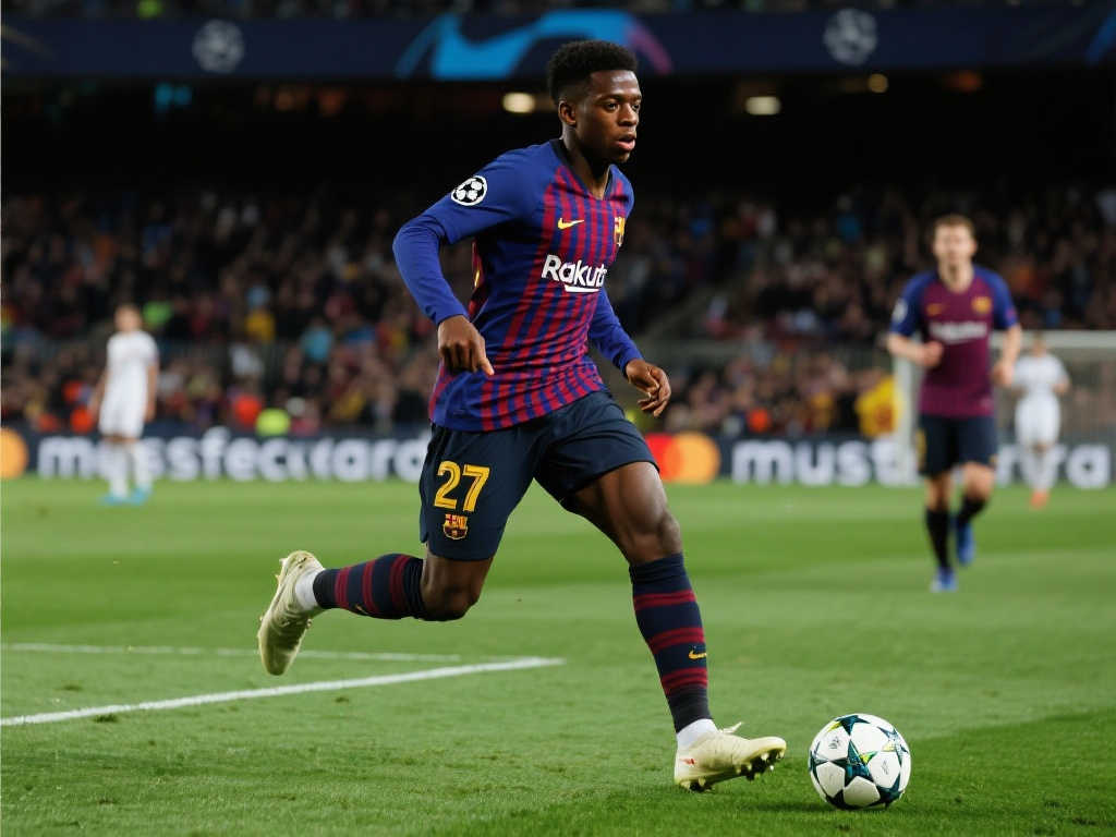 jiuyou九游娱乐介绍