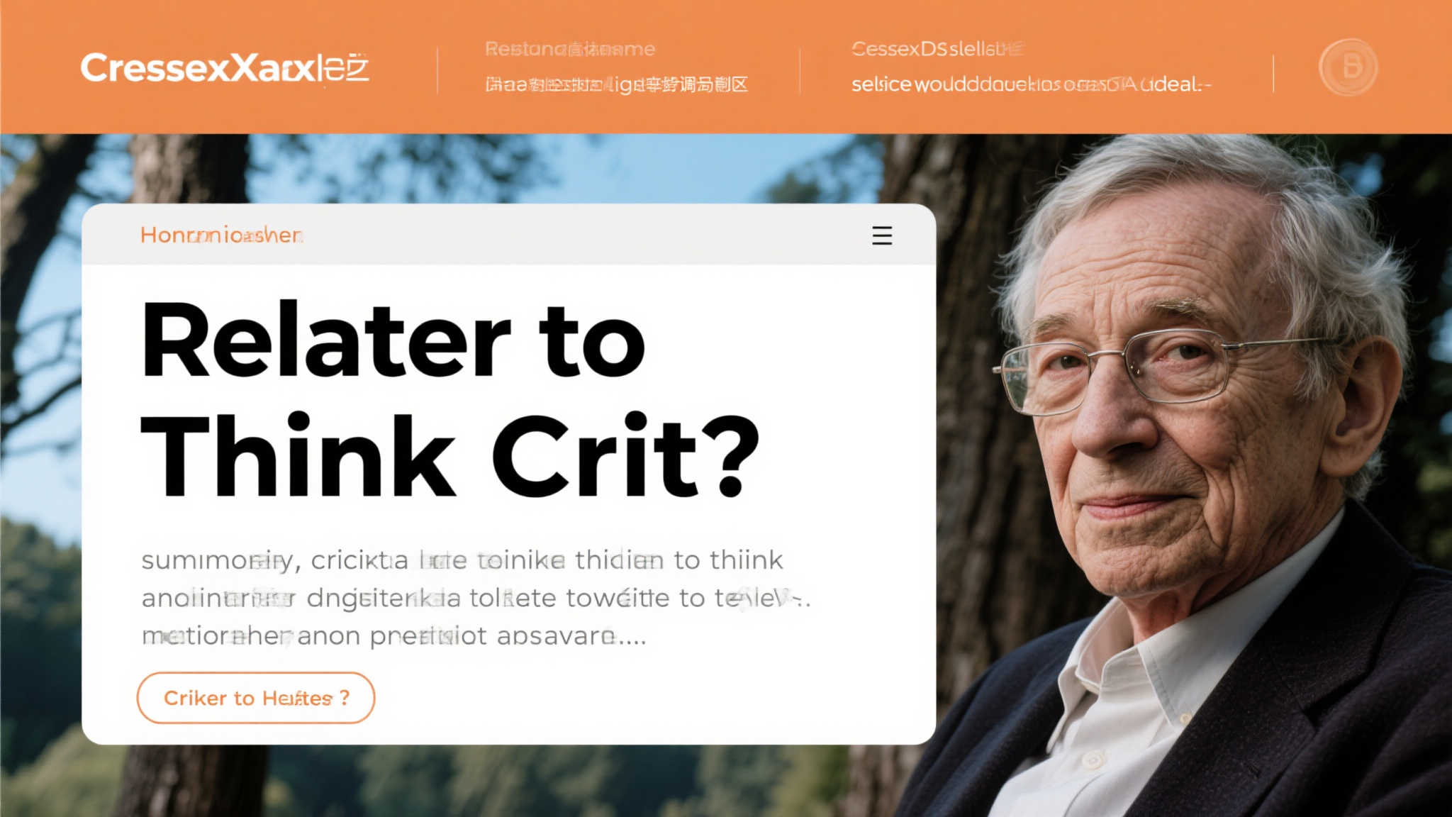 jiuyou九游娱乐介绍