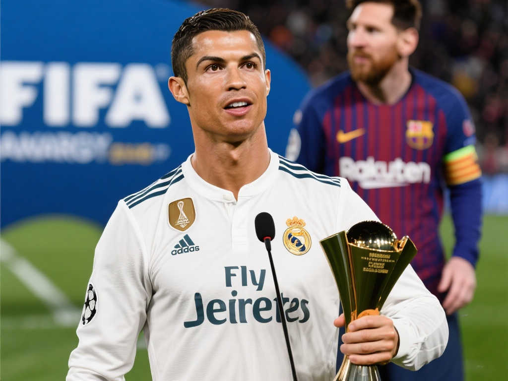 jiuyou九游娱乐介绍