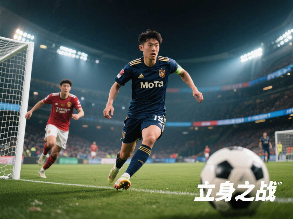 jiuyou九游娱乐-客户满意