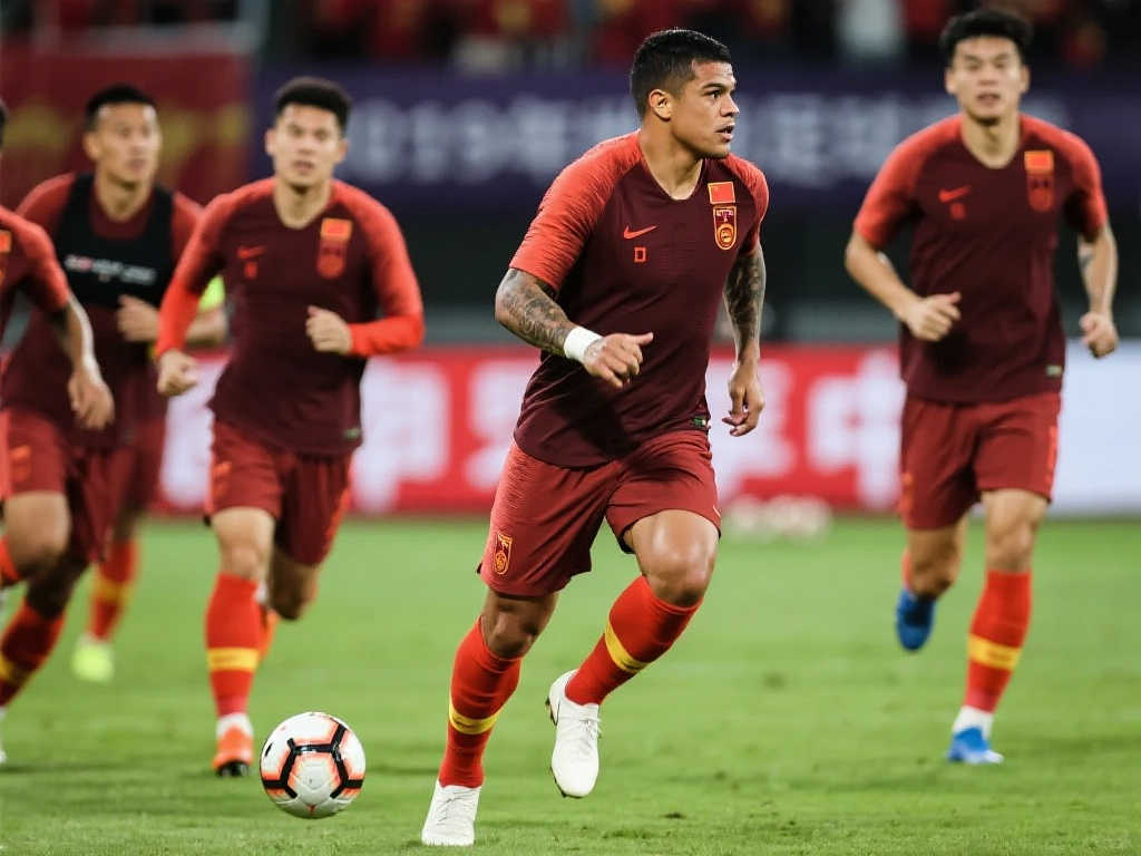 jiuyou九游娱乐-客户满意