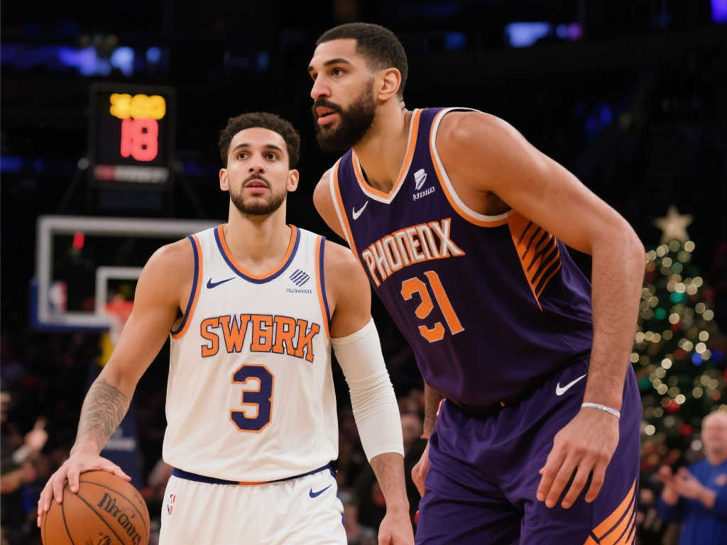 jiuyou九游娱乐介绍