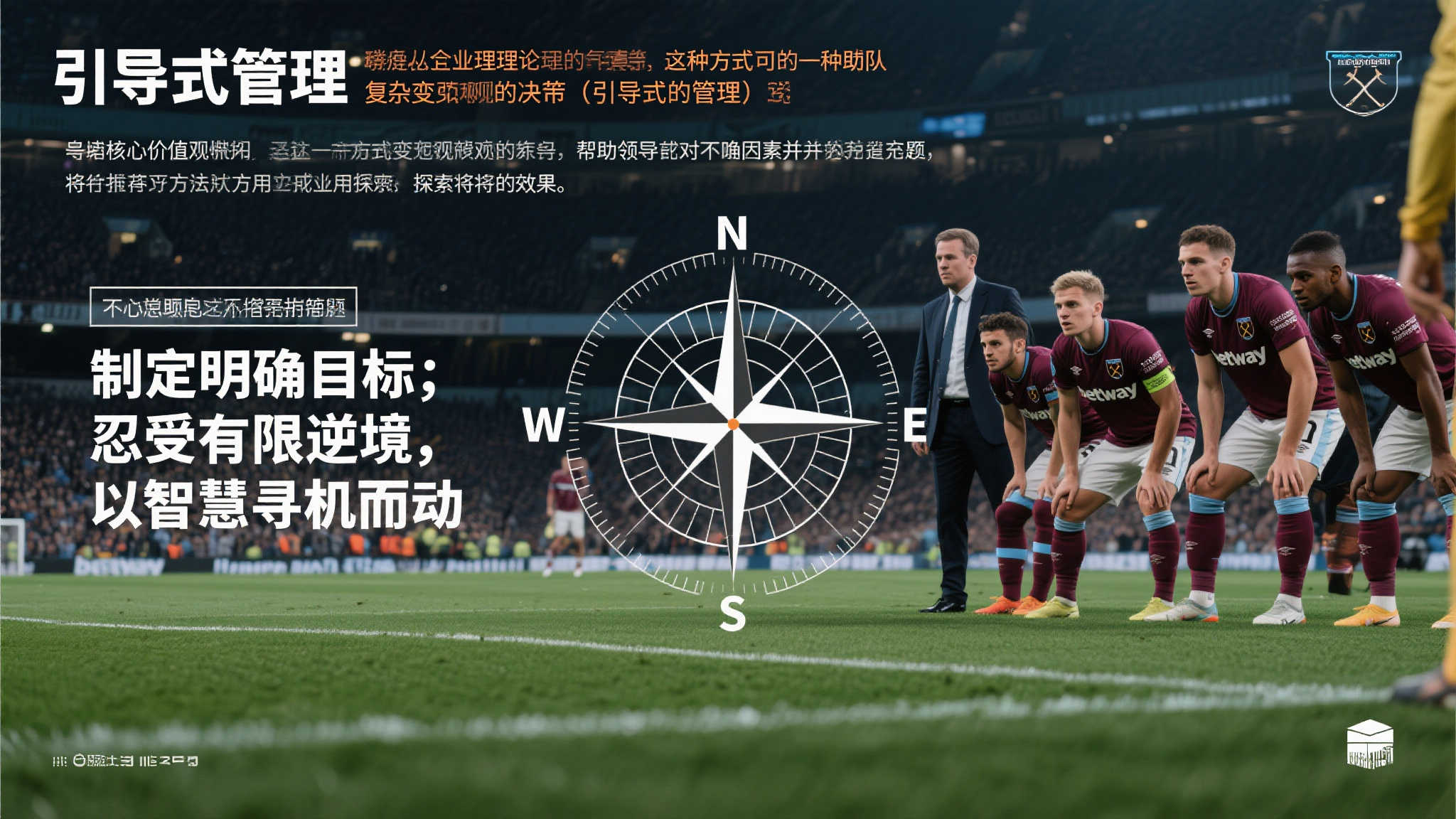 jiuyou九游娱乐-客户满意