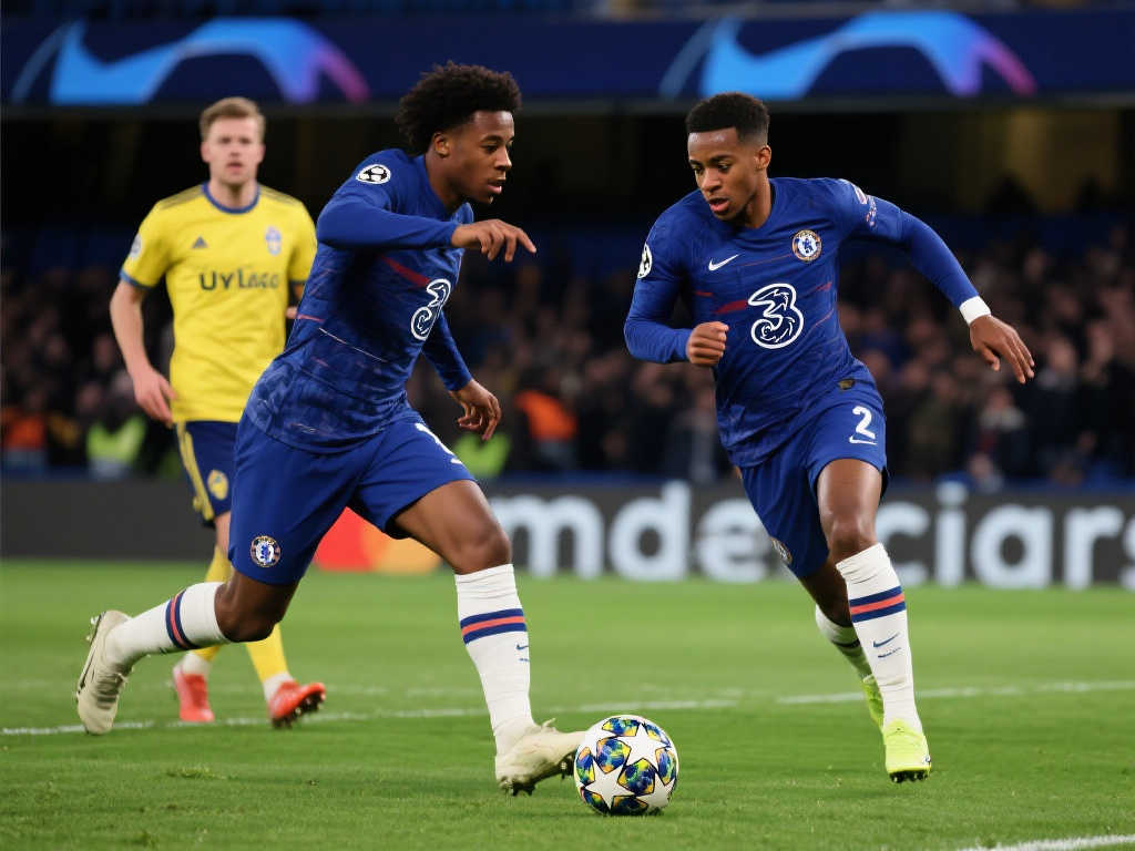 jiuyou九游娱乐介绍