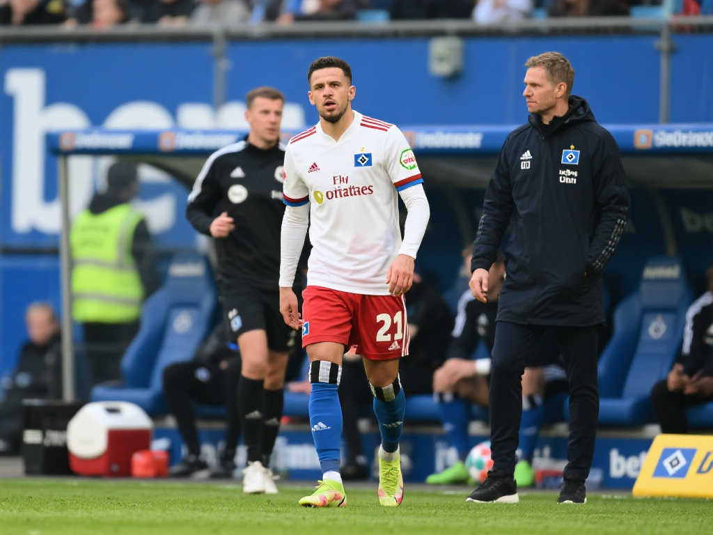 jiuyou九游娱乐-客户满意