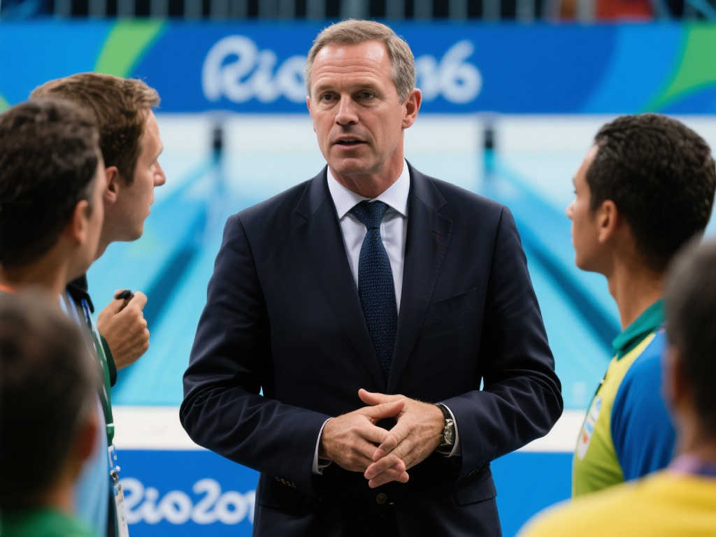 jiuyou九游娱乐介绍