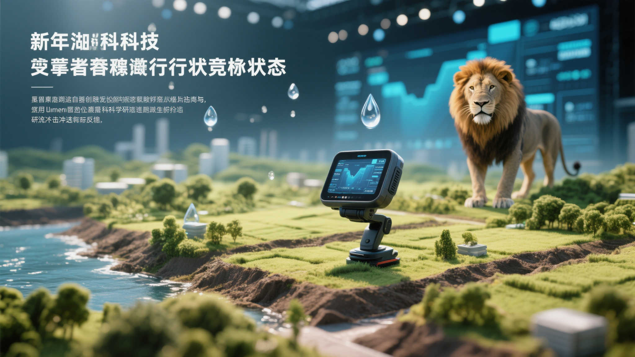 jiuyou九游娱乐-客户满意