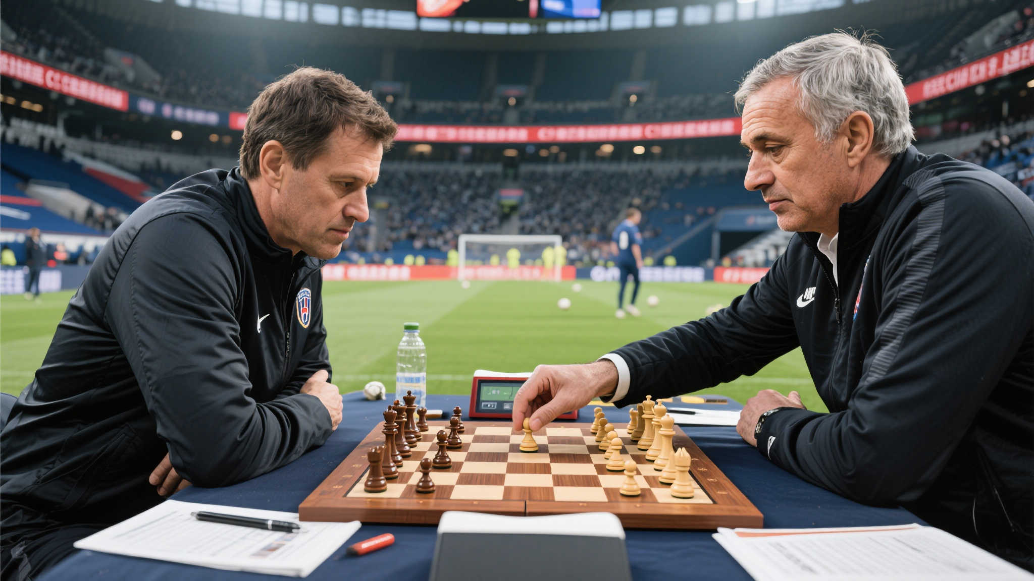 jiuyou九游娱乐介绍