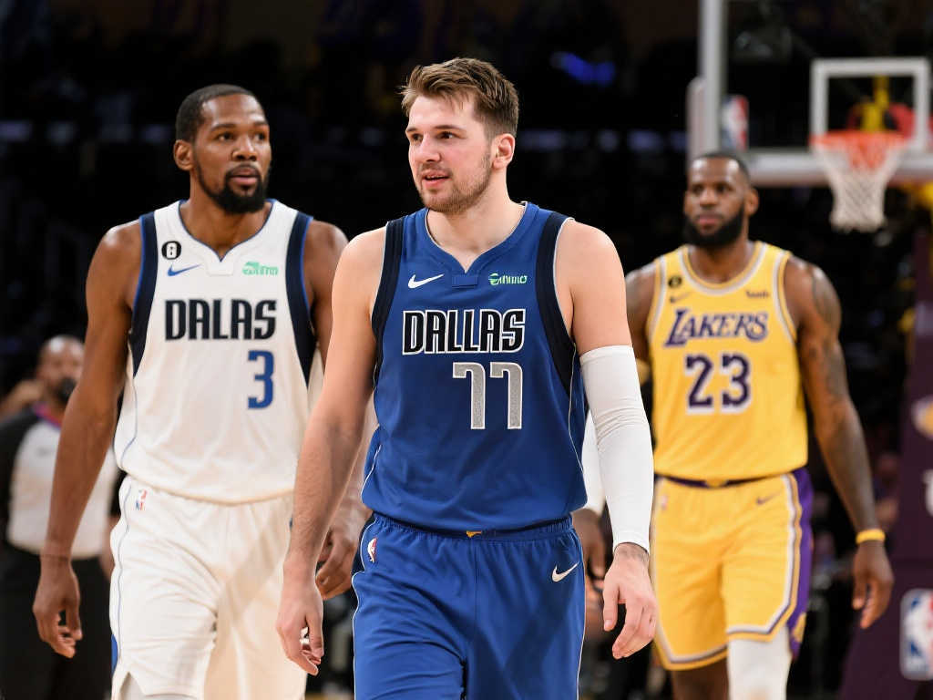 jiuyou九游娱乐介绍