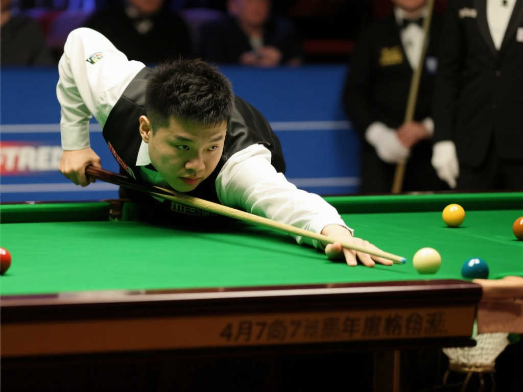 jiuyou九游娱乐介绍