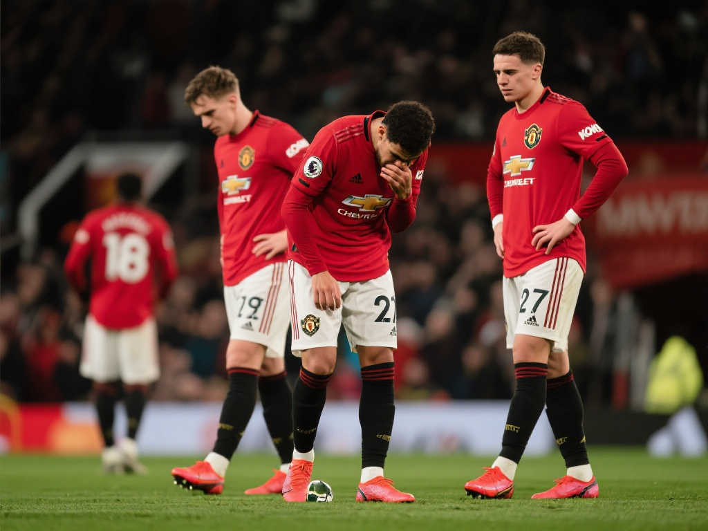 jiuyou九游娱乐介绍