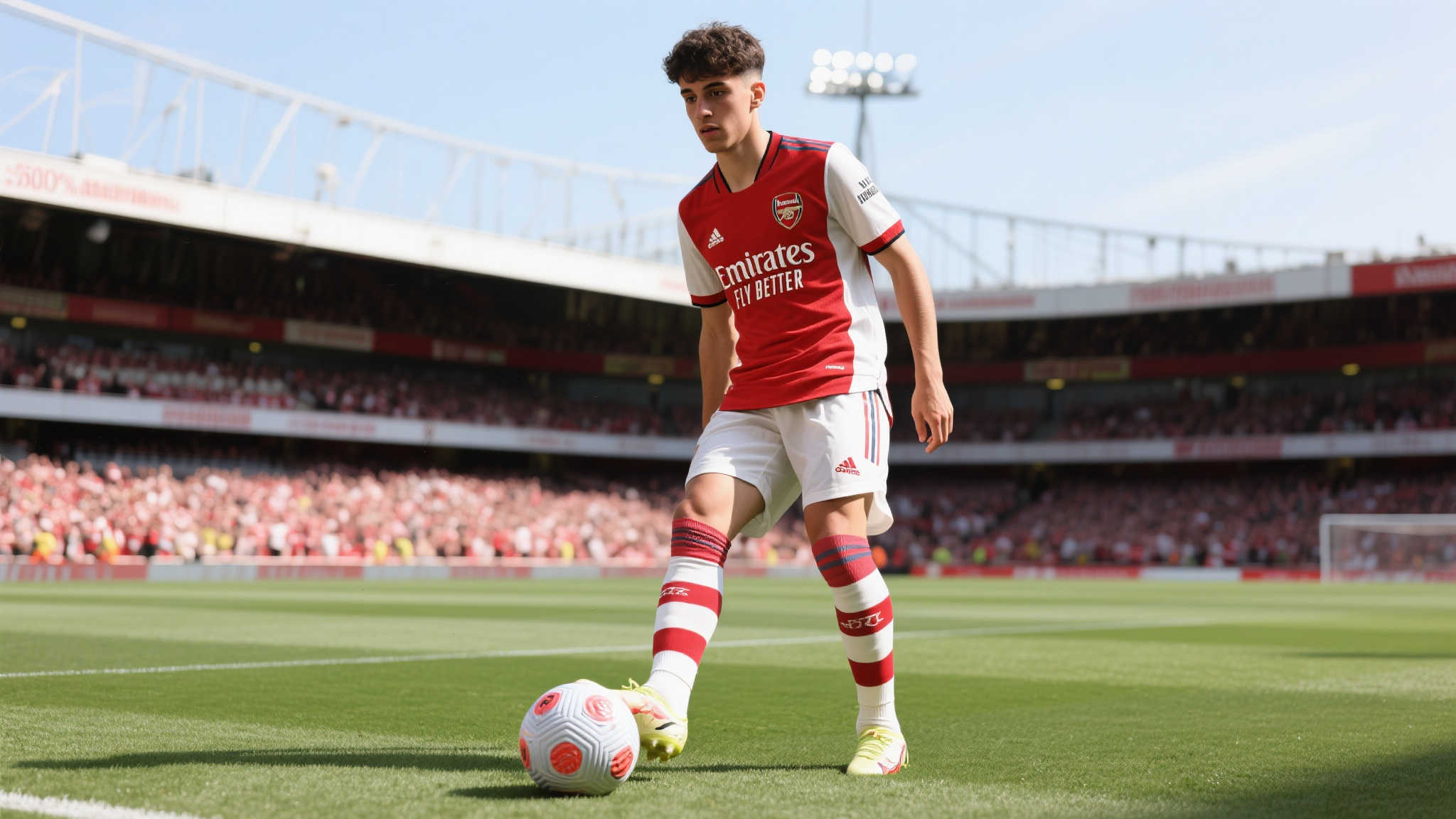 jiuyou九游娱乐介绍