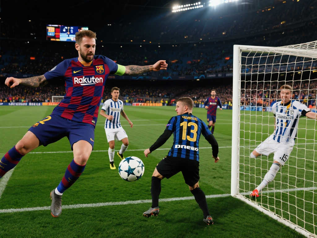 jiuyou九游娱乐介绍