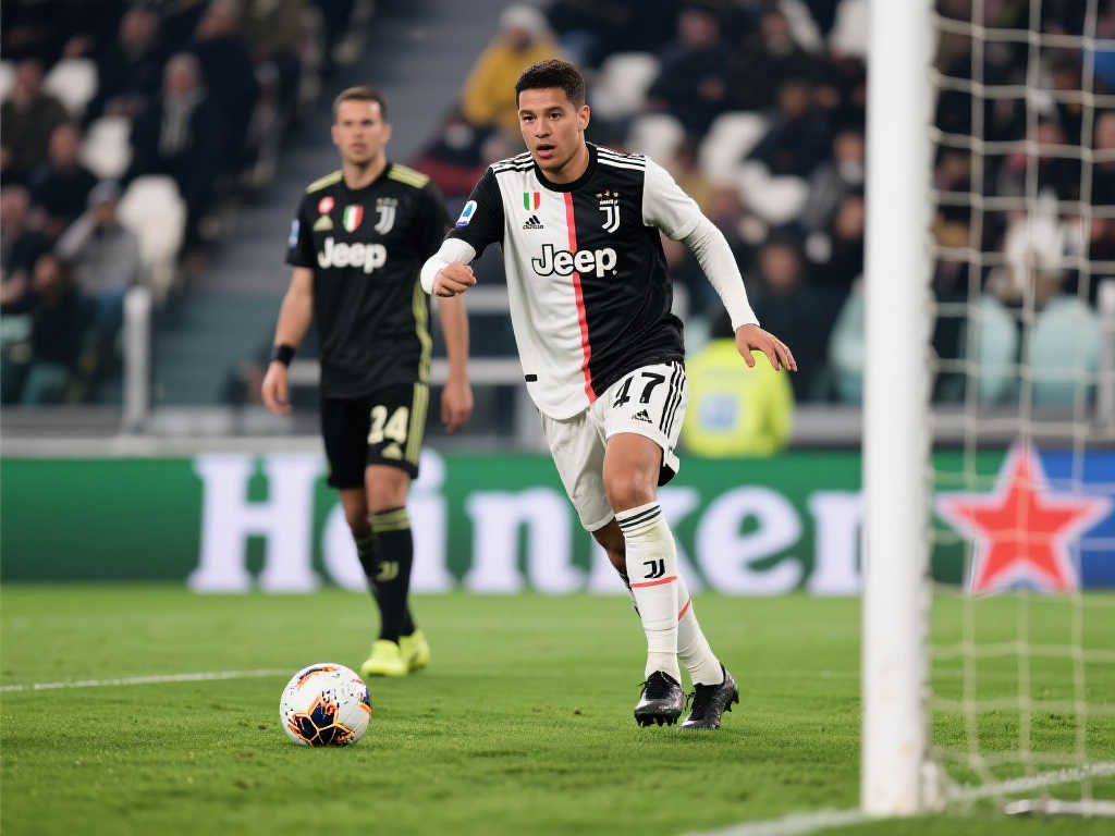 jiuyou九游娱乐-客户满意