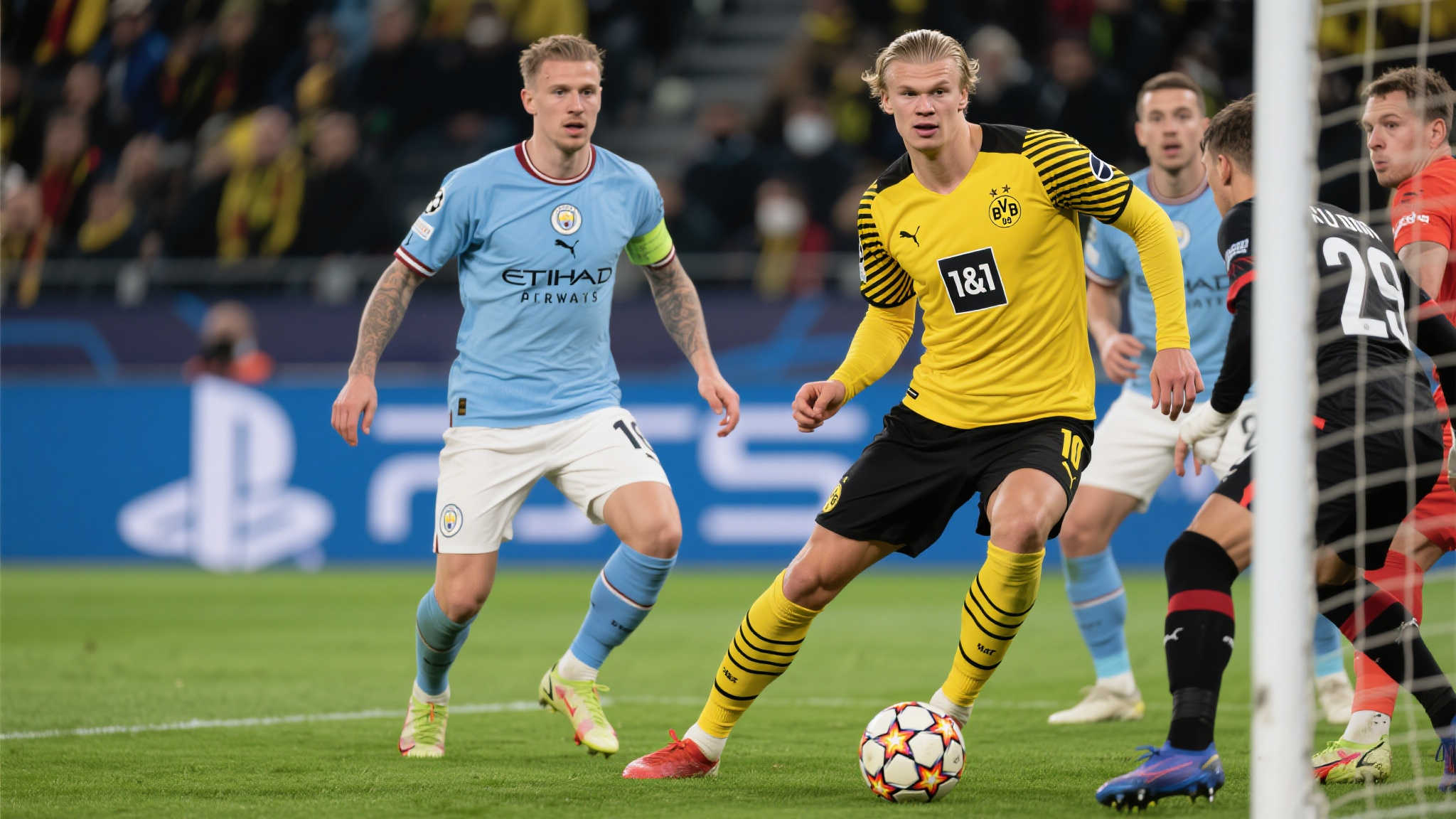 jiuyou九游娱乐-客户满意