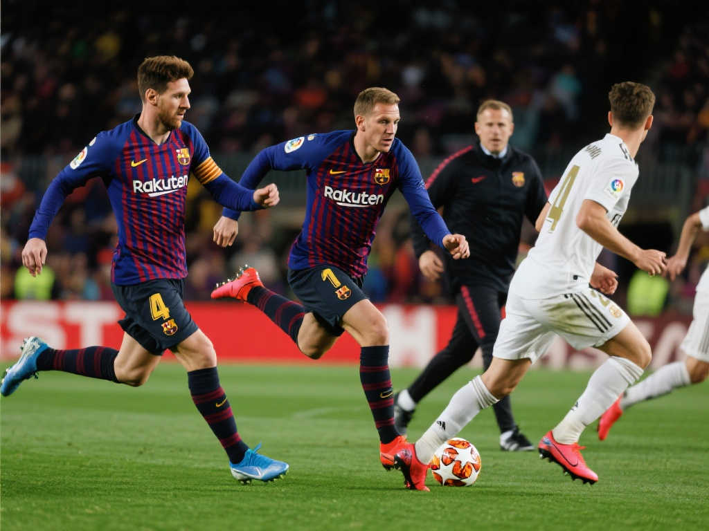 jiuyou九游娱乐介绍