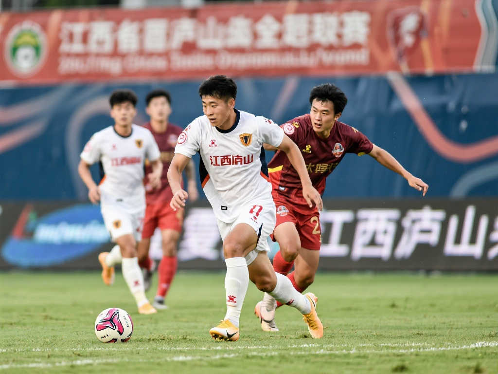 jiuyou九游娱乐介绍