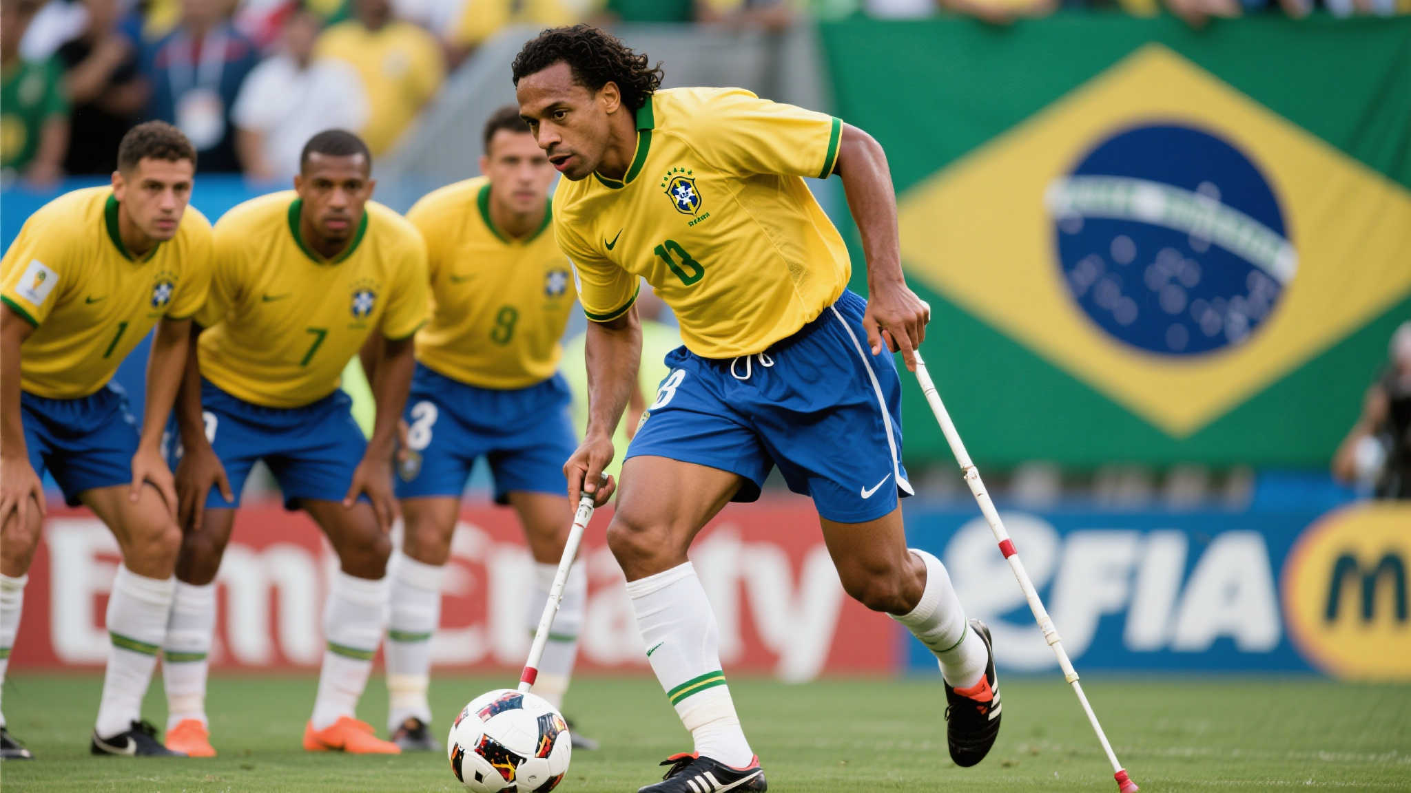 jiuyou九游娱乐-客户满意