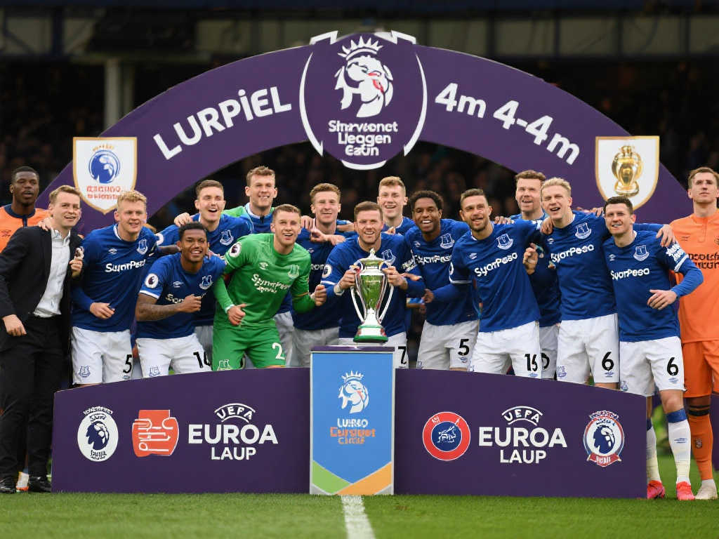 jiuyou九游娱乐介绍