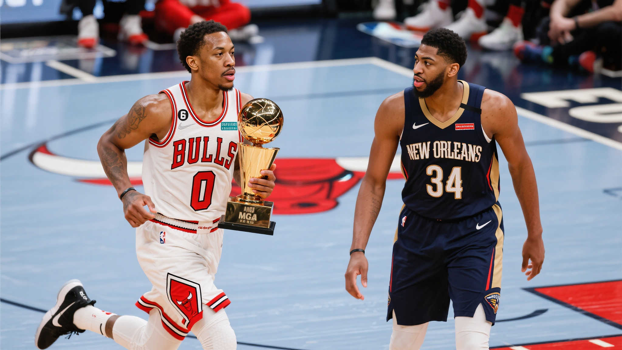 jiuyou九游娱乐介绍