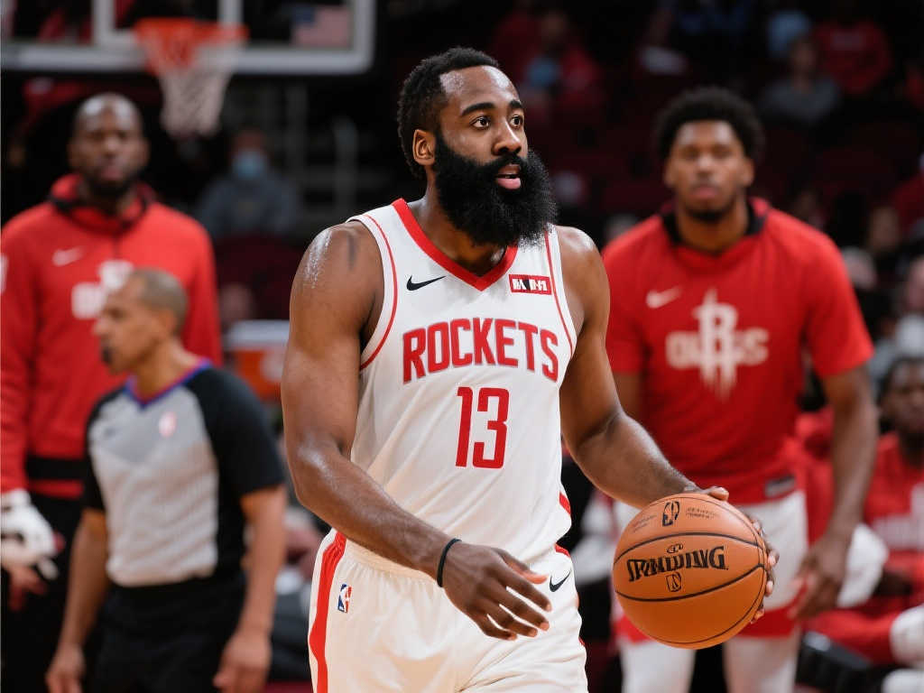 jiuyou九游娱乐介绍