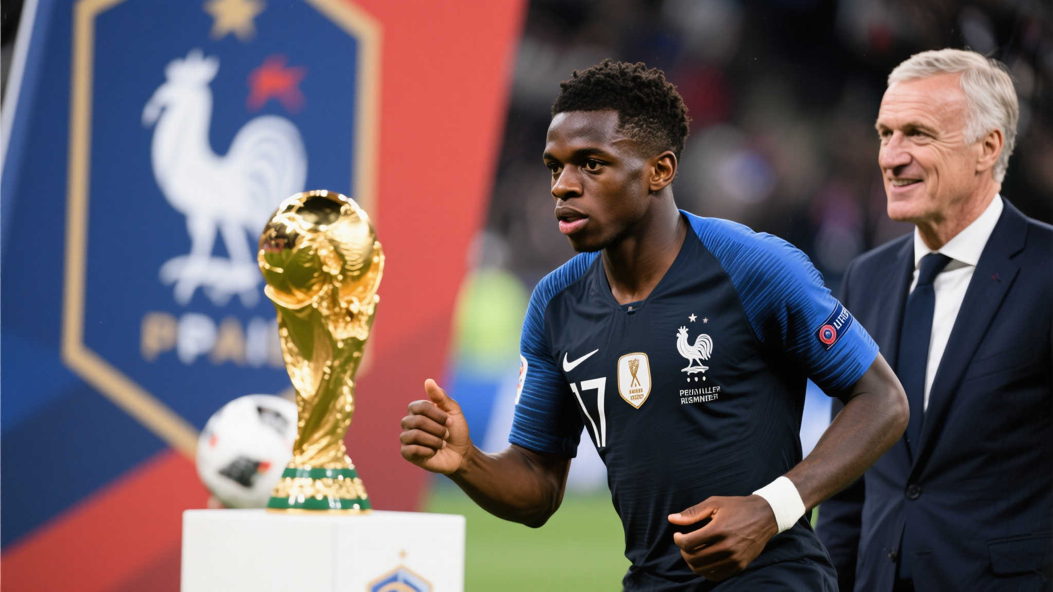 jiuyou九游娱乐介绍