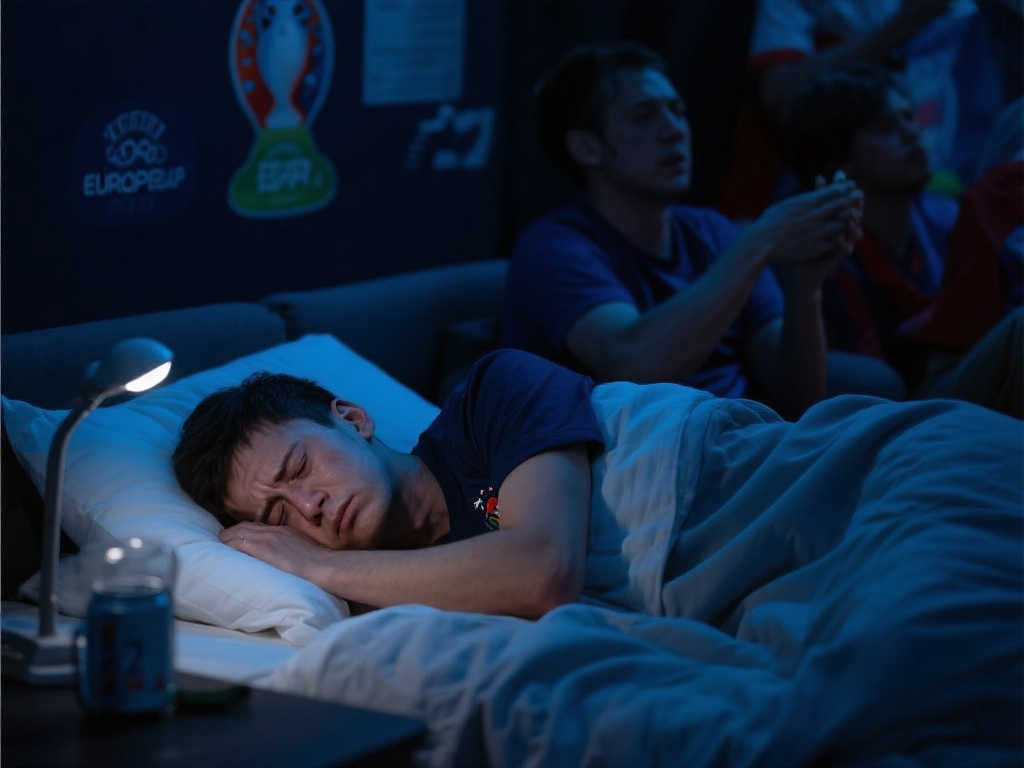 jiuyou九游娱乐-客户满意