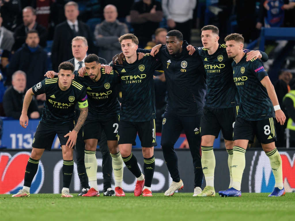 jiuyou九游娱乐介绍