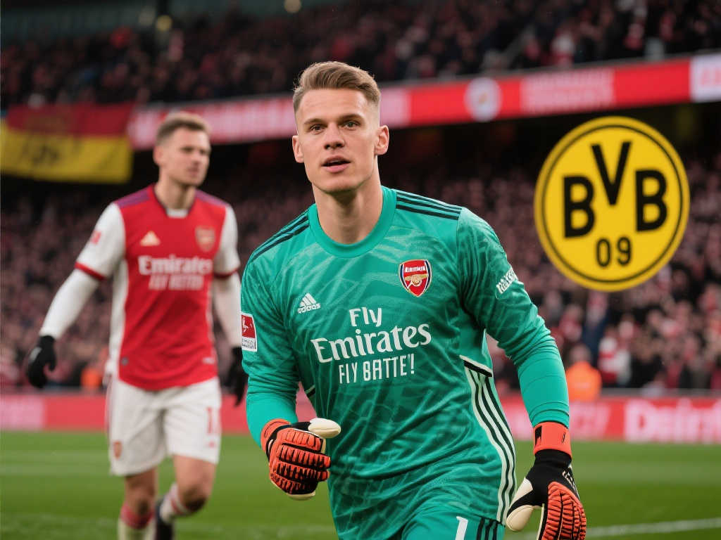 jiuyou九游娱乐介绍