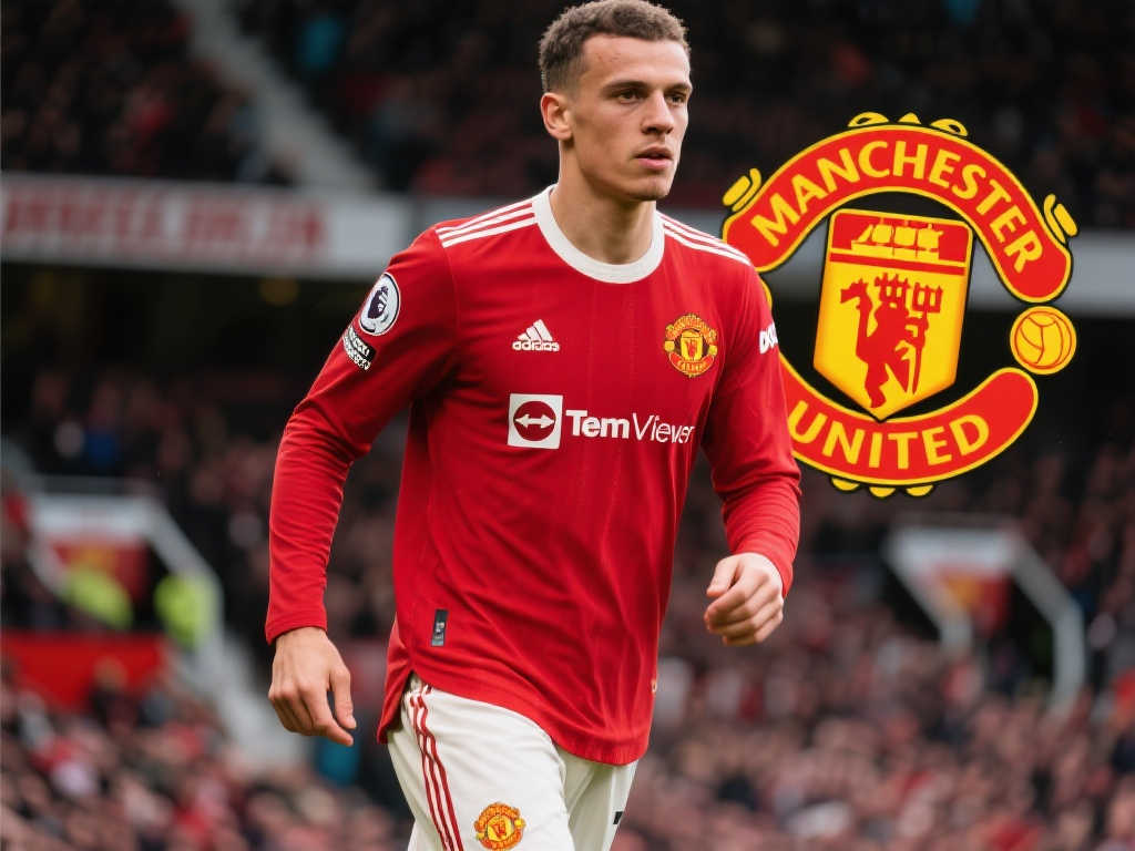 jiuyou九游娱乐介绍