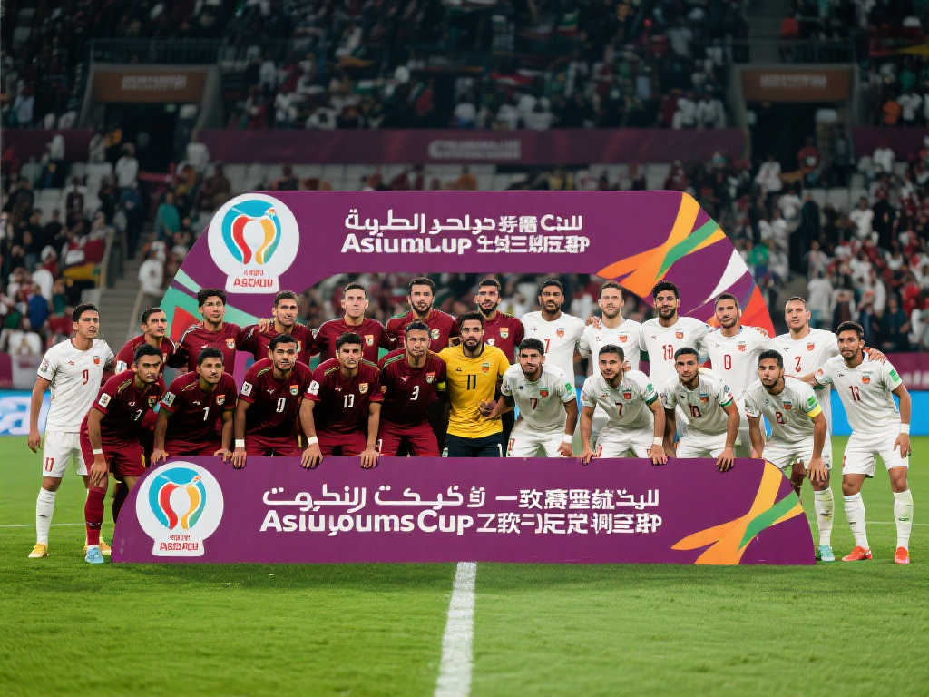 jiuyou九游娱乐介绍