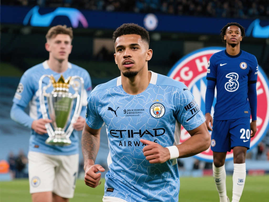 jiuyou九游娱乐介绍