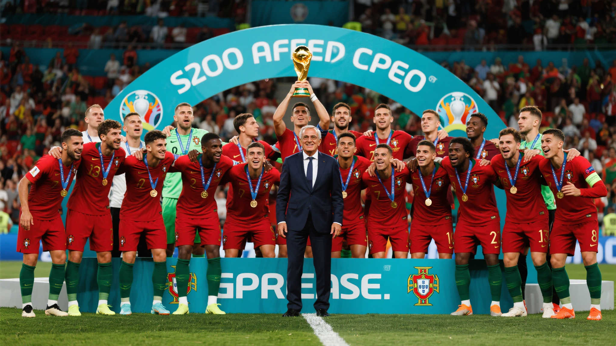 jiuyou九游娱乐介绍