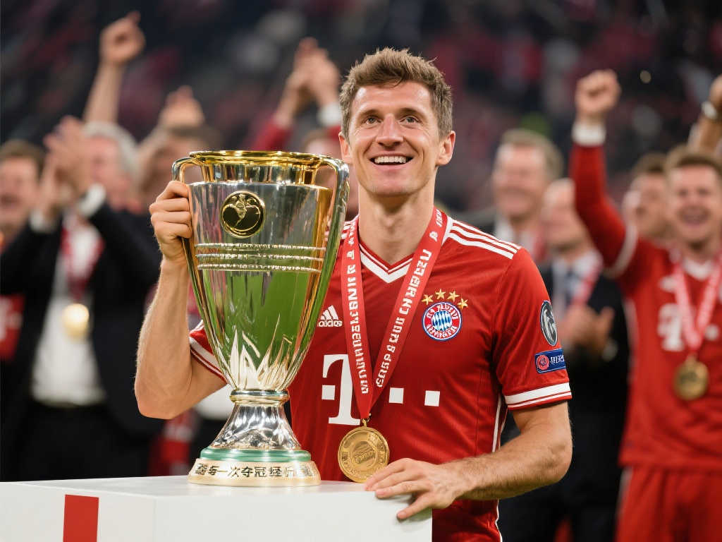 jiuyou九游娱乐介绍